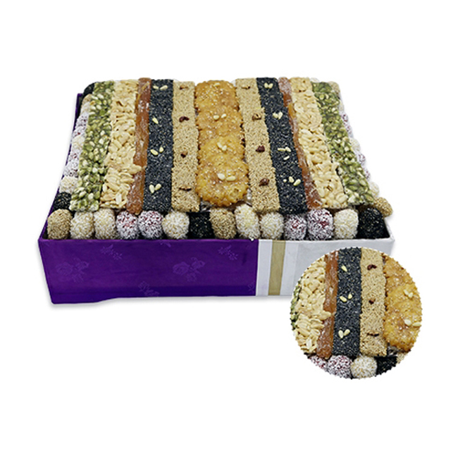 [2019 추석특가][한가네] 명절선물세트 한가네명품세트