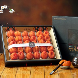[상주 수라곶감] 상주 수라곶감_명품건시 30~36과 1.5kg